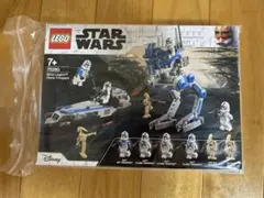 Item thumbnail for item 5ec5ee95-0f0d-48e9-99ea-d04aa6909426