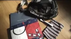 Item thumbnail for item 75e86481-efa2-4c7c-a055-e1cff585d8fb