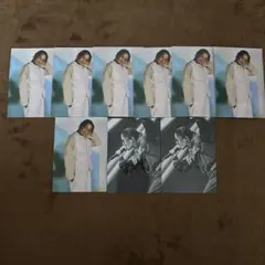 2025年最新】数原龍友フォトカードの人気アイテム - メルカリ