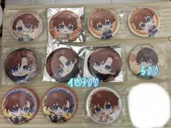 2026年最新】くにくんの人気アイテム - メルカリ