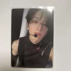 2026年最新】高塚大夢の人気アイテム - メルカリ