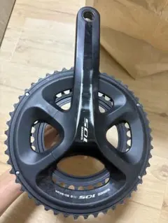 値下げシマノ105 5800 （シフター、ブレーキ、スプロケット、クランクセット 楽天市場】シマノ 105 5800の通販