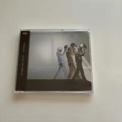 中古品 DVD 沢田研二 祝・2000正月大運動会 - メルカリ
