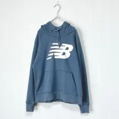 レディース パーカー