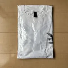 希少☆新品未使用 逆天 Tシャツ XXL 白 BONEZ RIZE jesse K*y様 JSF× RIZE コラボT② (The BONEZ Jesse) - メルカリ