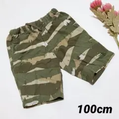 THE NORTH FACE ボトムス