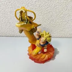 2026年最新】ドラカプ ボーナスパーツの人気アイテム - メルカリ