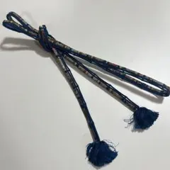 Item thumbnail for item 2af02081-077a-47d4-8988-a037f269ff3b