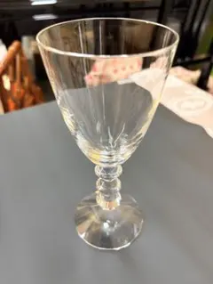 2026年最新】バカラ ベガ ワイングラスの人気アイテム - メルカリ
