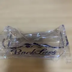 Item thumbnail for item ca602f4d-794b-42eb-8673-53edeb5f024f