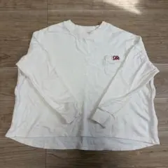 2025年最新】buddy lee マタニティの人気アイテム - メルカリ