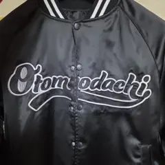 ふぉ〜ゆ〜 otomodachi スタジャン