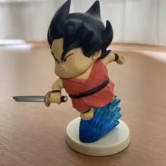 アニキャラヒーローズドラゴンボール 食玩王国オフィシャルウェブサイト アニメヒーローズ 極技版