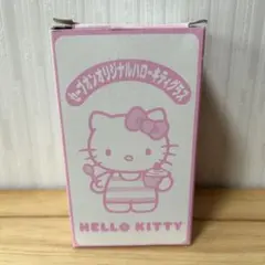 激レア 非売品 2004年 ハローキティ セーブオンノベルティグラス