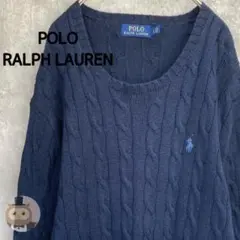 Item thumbnail for item 576e6445-d3fe-4d5a-b329-72ee81af8e48