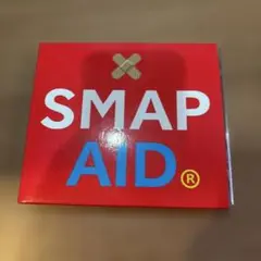 SMAP AID