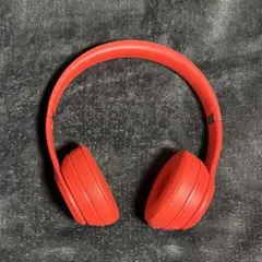 2026年最新】beats solo3 ケースの人気アイテム - メルカリ