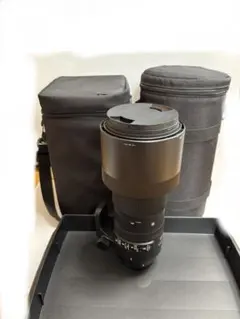 2026年最新】Sigma 150-600 5-6.3の人気アイテム - メルカリ