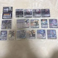 2026年最新】ヴェイズルーグ デッキの人気アイテム - メルカリ