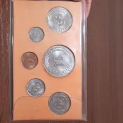 シンガポール 記念硬貨 5ドル 銀貨 2枚セット シンガポール 記念硬貨 5ドル 銀貨 2枚セット シンガポール 記念