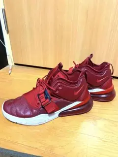 ✨最終値下げ ✨ NIKE AIR MAX 270