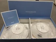 ウェッジウッド 食器