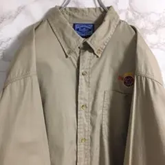 Item thumbnail for item 15b7d2d6-143f-4436-b2e3-378bdea7994e