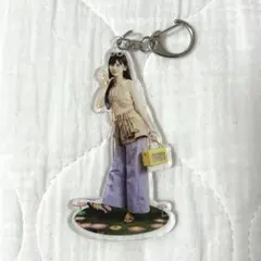2026年最新】池田瑛紗 アクリルの人気アイテム - メルカリ
