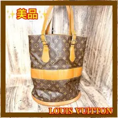 2025年最新】ヴィトン usaバケツの人気アイテム - メルカリ