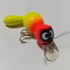 美品☆ズイール ZEAL チマチマ アライくん　9個セット