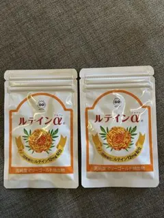 Item thumbnail for item d4350358-4a4b-4260-b213-ecce758aa775