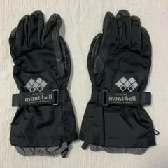 2025年最新】モンベル パウダーグローブの人気アイテム - メルカリ