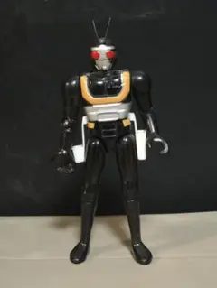 2025年最新】超合金 仮面ライダーブラックの人気アイテム - メルカリ