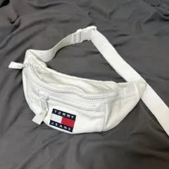 Item thumbnail for item f452cb82-fff6-44f9-83d6-c95390dd782c