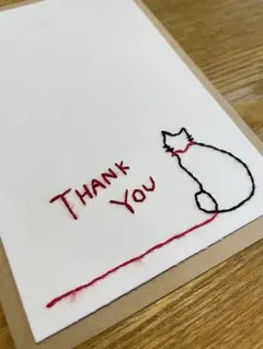 crepar nico様 リクエスト 3点 まとめ商品