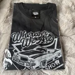 JO1ツアーTシャツセット JO1 ツアーTシャツ3点セット - メルカリ