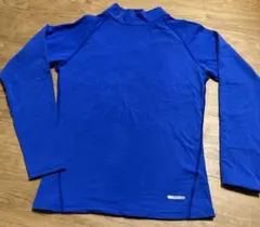 インナー　POWERLETE WARM