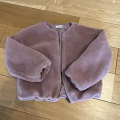 ブランシェス ジャケット