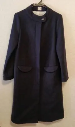 2025年最新】アンビデックス ジャケットの人気アイテム - メルカリ