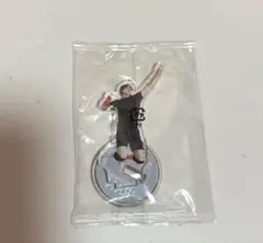 髙橋藍 スポーツ選手