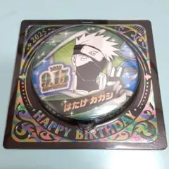 2025年最新】カカシ バースデイの人気アイテム - メルカリ