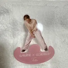 ONE Ｎ’ ONLY Laline TETTA