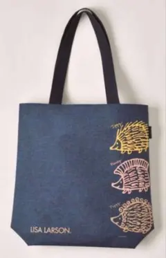 ビニールトート