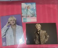 BUDDiiS 高尾楓弥 アクリルスタンド まとめ売り BUDDiiS バディーズ FUMIYA 高尾楓弥 アクスタ アクキー アイドル