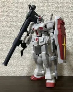 2025年最新】機動戦士ガンダム gフレームの人気アイテム - メルカリ