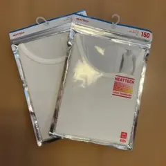 ヒートテック 140