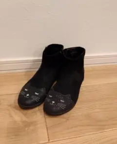 Item thumbnail for item 0631e8b8-2d2e-4d9b-8d6a-88c30001a7be