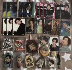 神谷健太 まとめ売り