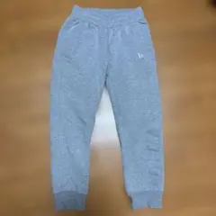 newera スウェットパンツ