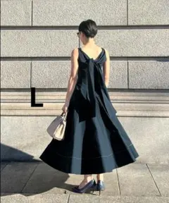 トゥイーティー様 JENNE ジェンヌリクエスト 2点 まとめ商品